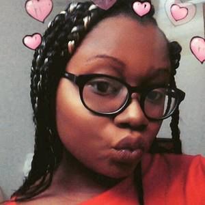 Meet your Posher, Ricketta